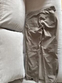 Jack Wolfskin