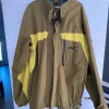 Jack Wolfskin | Herren | Jacke | XXL
