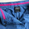 Jack Wolfskin Wander / Radelrock