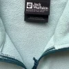 Jack Wolfskin Fleecepullover Damen