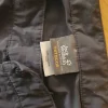 Jack Wolfskin Outdoor Hose