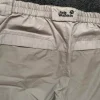 Jack Wolfskin Outdoor-Hose Gr. 52– Khaki