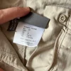 Jack Wolfskin Skirt