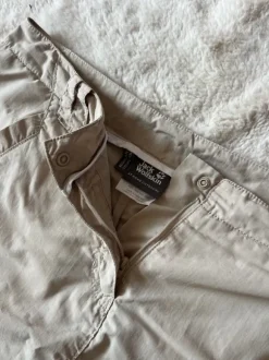 Jack Wolfskin Skirt