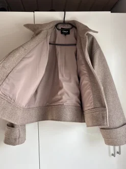 Jacke