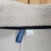 Jacke Fell H&M Grösse L
