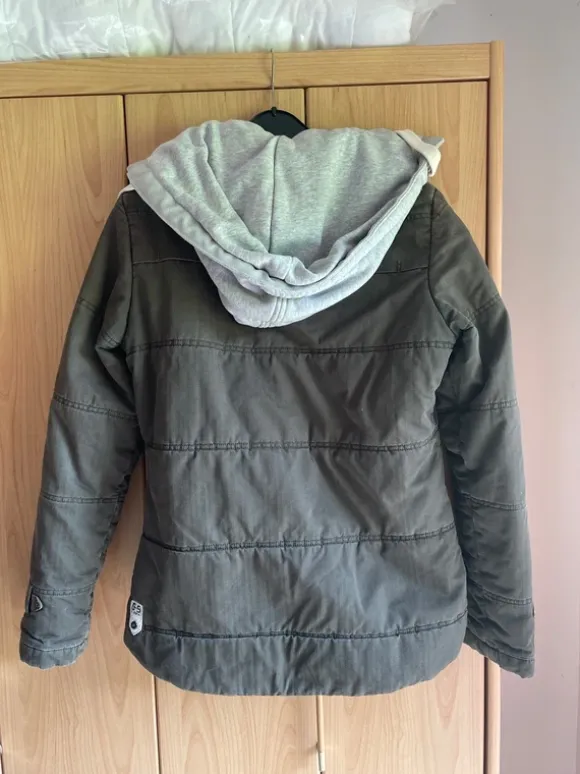 Jacke G-Star