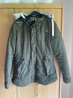 Jacke G-Star