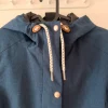 Jacke Icepeak Gr. 34