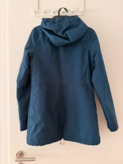Jacke Icepeak Gr. 34