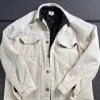 Jacke Loose Fit