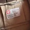Jacke oliv - Engelbert Strauss