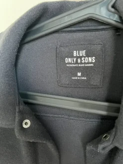 Jacke Only &Sons