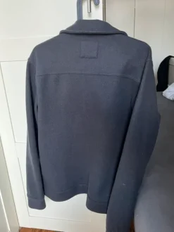 Jacke Only &Sons