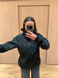 Jacke Regenjacke - Sport