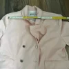 Jacke Stradivarius