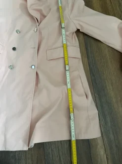 Jacke Stradivarius