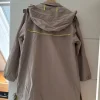 Jacke von Edc Gr. M , 2 x getragen