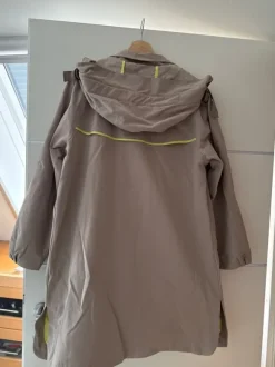 Jacke von Edc Gr. M , 2 x getragen