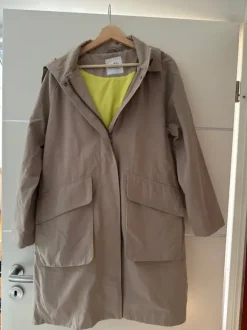 Jacke von Edc Gr. M , 2 x getragen
