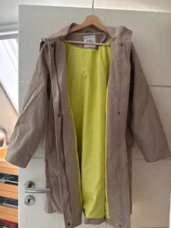 Jacke von Edc Gr. M , 2 x getragen
