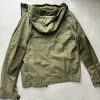 Jacke von G-Star