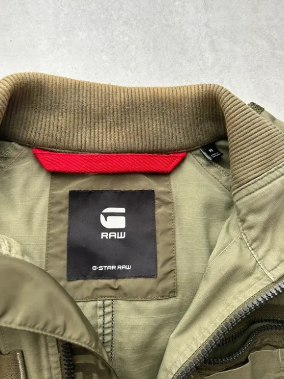 Jacke von G-Star