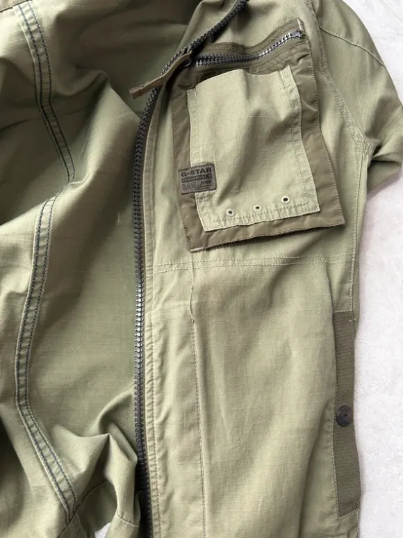 Jacke von G-Star