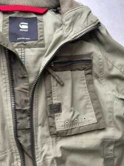 Jacke von G-Star