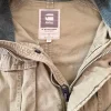 Jacke von G-Star