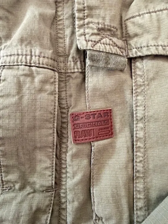 Jacke von G-Star