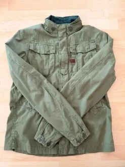 Jacke von G-Star