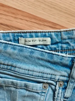 Jack&jone jeans
