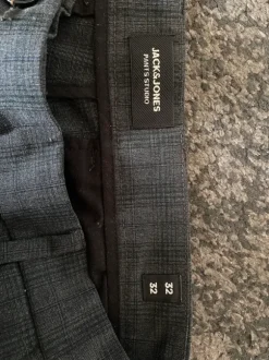 Jack&Jones Anzughose 32/32
