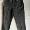 Jack&Jones Anzugshose