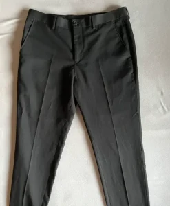 Jack&Jones Anzugshose