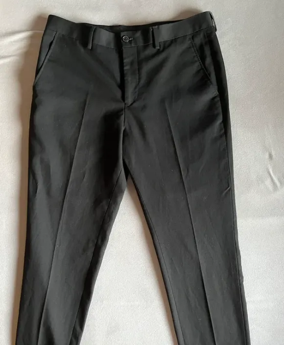 Jack&Jones Anzugshose