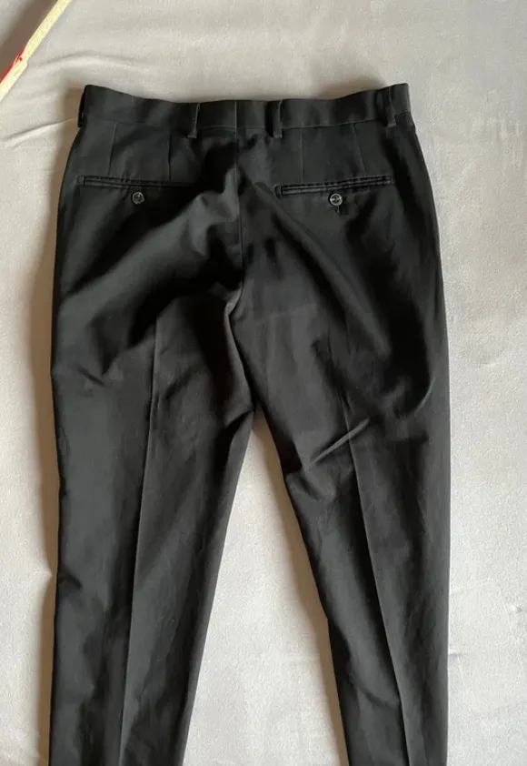 Jack&Jones Anzugshose