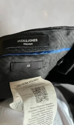 Jack&Jones Anzugshose