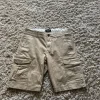 Jack&Jones Cargo Shorts Gr. M