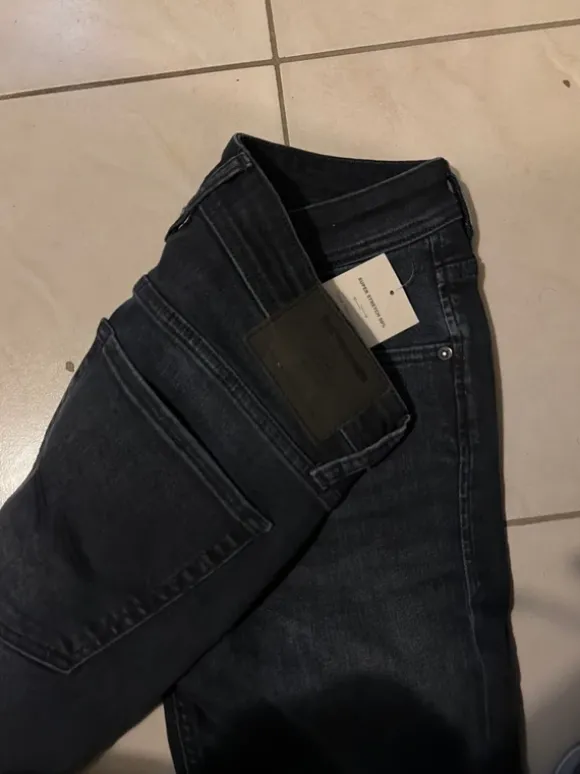 Jack&Jones jean