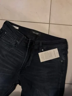 Jack&Jones jean