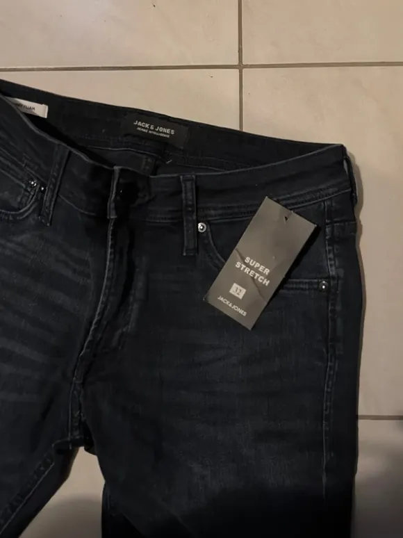 Jack&Jones jean