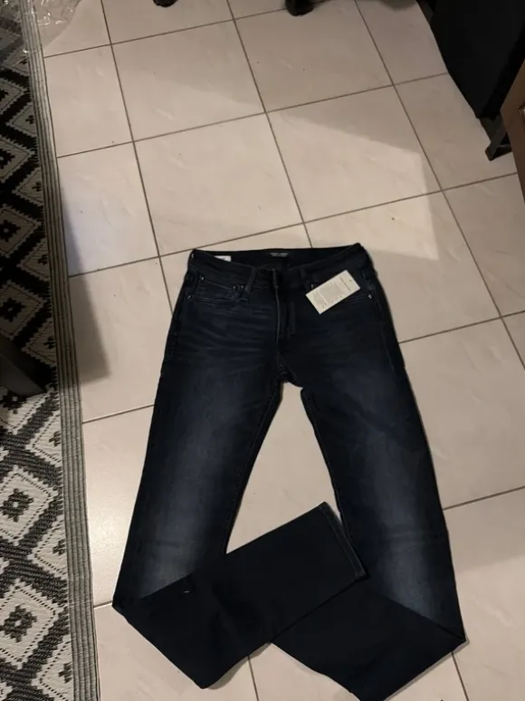 Jack&Jones jean