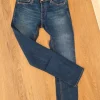 Jack&Jones Jeans