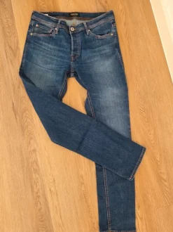 Jack&Jones Jeans