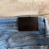 Jack&Jones Jeans Größe 33/32
