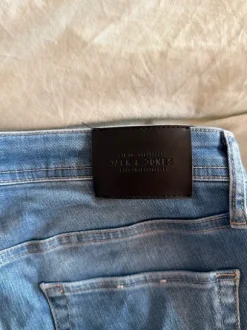 Jack&Jones Jeans Größe 33/32