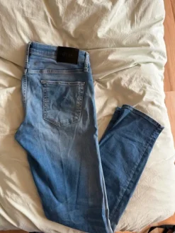 Jack&Jones Jeans Größe 33/32
