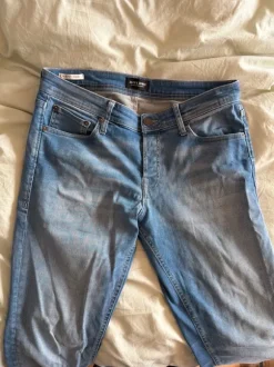 Jack&Jones Jeans Größe 33/32
